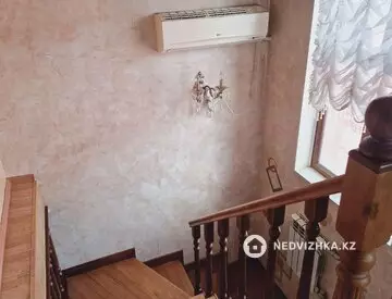 5-комнатный дом, 10 соток, 195 м², миниатюра 12