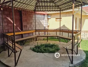 5-комнатный дом, 10 соток, 195 м², миниатюра 4