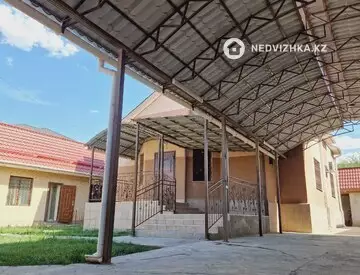 5-комнатный дом, 10 соток, 195 м², миниатюра 3