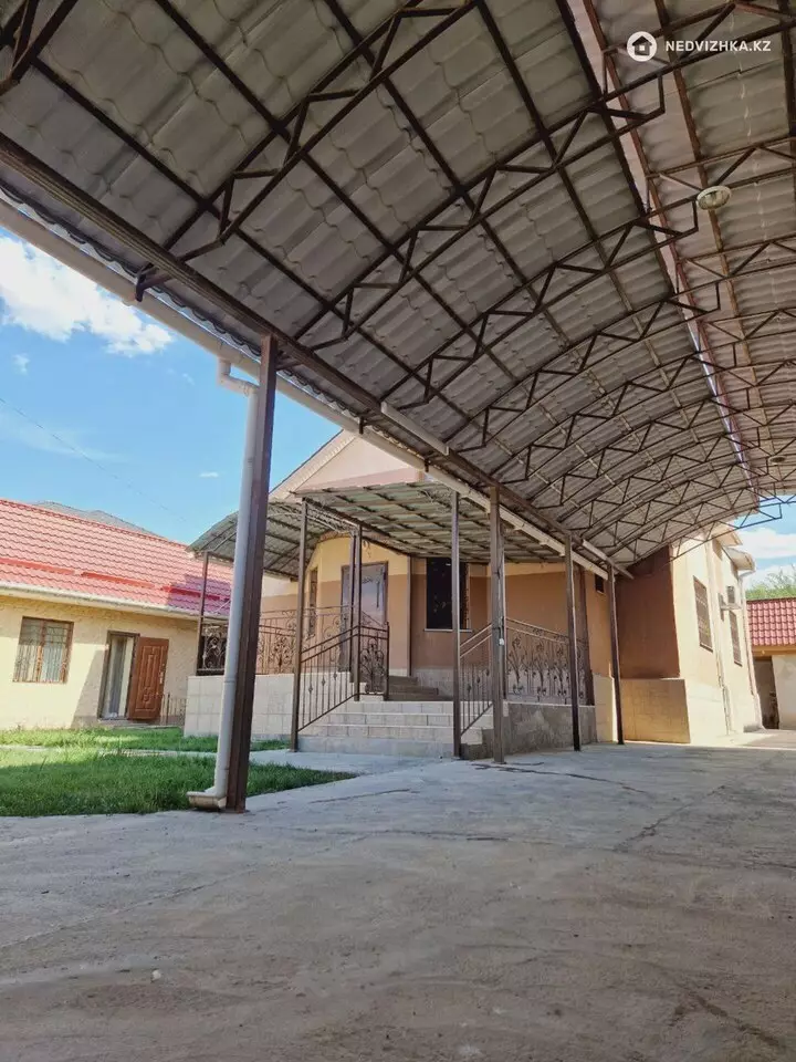 5-комнатный дом, 10 соток, 195 м², фотография 3