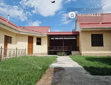 5-комнатный дом, 10 соток, 195 м², миниатюра 5