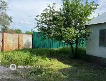 2-комнатный дом, 16.2 соток, 35 м²