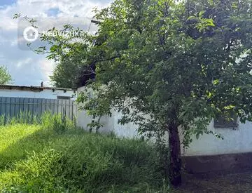 2-комнатный дом, 16.2 соток, 35 м²