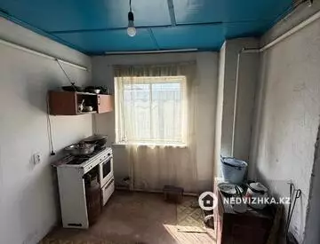 2-комнатный дом, 16.2 соток, 35 м²