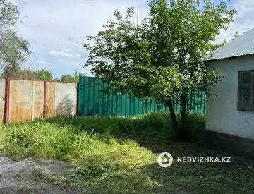 2-комнатный дом, 16.2 соток, 35 м²