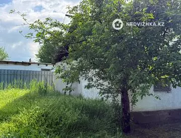 2-комнатный дом, 16.2 соток, 35 м²