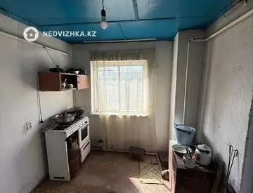 2-комнатный дом, 16.2 соток, 35 м²