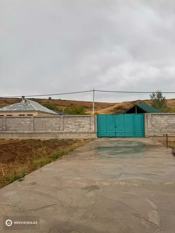 9-бөлмелі үй, 25.5 соттық, 82 м², 2-фотосурет