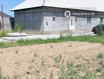9-комнатный дом, 25.5 соток, 82 м², миниатюра 4