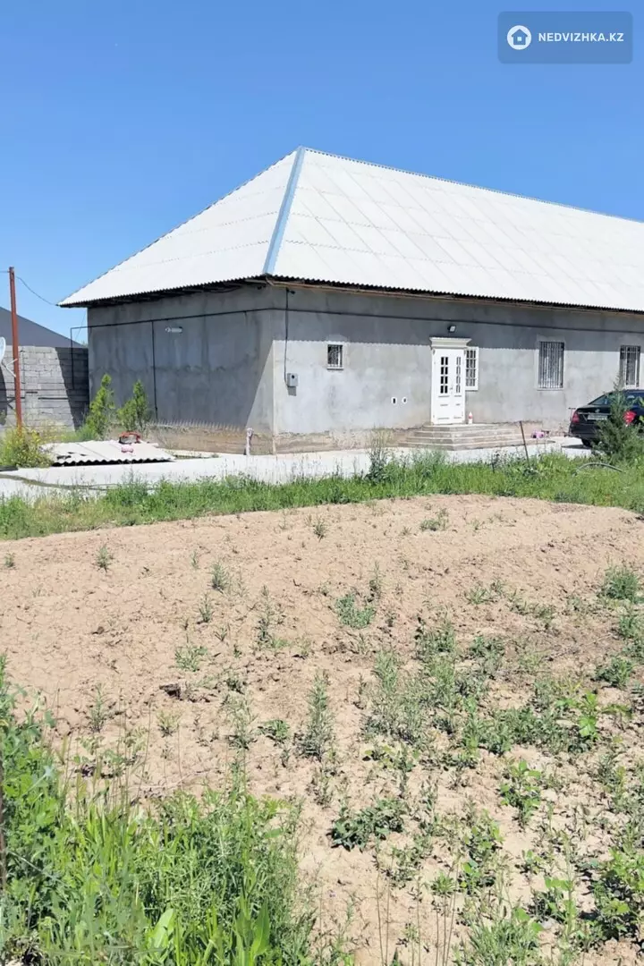 9-бөлмелі үй, 25.5 соттық, 82 м², 4-фотосурет