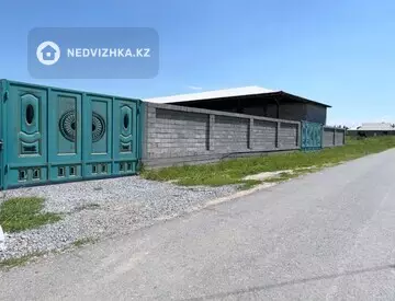 9-комнатный дом, 25.5 соток, 82 м², миниатюра 1