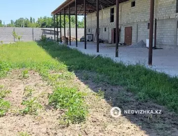9-комнатный дом, 25.5 соток, 82 м², миниатюра 5