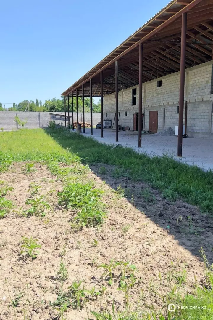 9-бөлмелі үй, 25.5 соттық, 82 м², 5-фотосурет