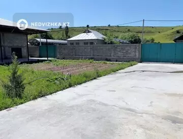 9-комнатный дом, 25.5 соток, 82 м², миниатюра 6