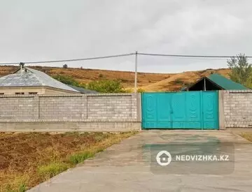 9-комнатный дом, 25.5 соток, 82 м², миниатюра 7