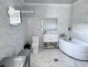 9-комнатный дом, 25.5 соток, 82 м², миниатюра 10
