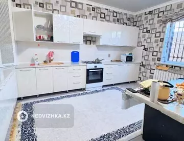 9-комнатный дом, 25.5 соток, 82 м², миниатюра 9