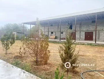 9-комнатный дом, 25.5 соток, 82 м², миниатюра 8