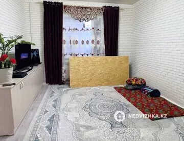 9-комнатный дом, 25.5 соток, 82 м², миниатюра 11