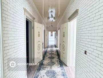 9-комнатный дом, 25.5 соток, 82 м², миниатюра 12