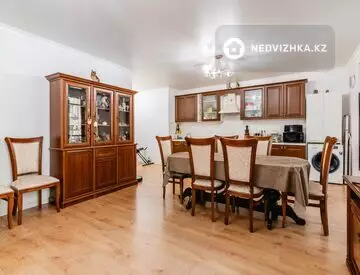 2-комнатная квартира, этаж 10 из 17, 65 м², миниатюра 2
