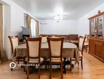 2-комнатная квартира, этаж 10 из 17, 65 м², миниатюра 5