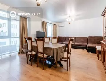 2-комнатная квартира, этаж 10 из 17, 65 м², миниатюра 7