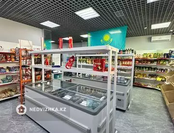 Помещение, 9 этажей, 103 м²