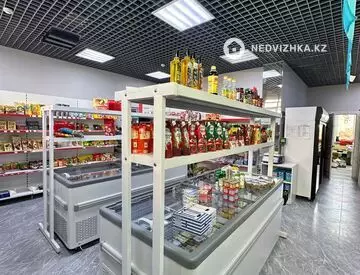 Помещение, 9 этажей, 103 м²