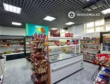 Помещение, 9 этажей, 103 м²