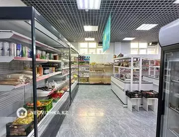 Помещение, 9 этажей, 103 м²