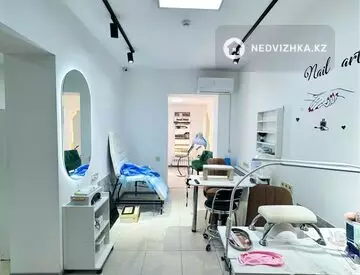 Помещение, 68 м²