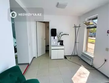 Помещение, 68 м²