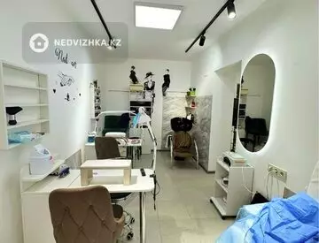 Помещение, 68 м²