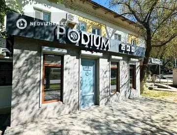 Помещение, 68 м²