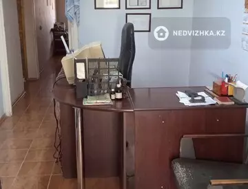 Помещение, этаж 1 из 4, 60 м², миниатюра 1