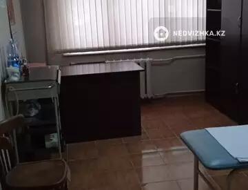 Помещение, этаж 1 из 4, 60 м², миниатюра 2