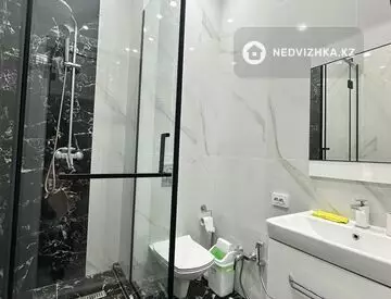4-комнатная квартира, этаж 6 из 9, 120 м²