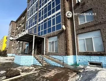 Офис, Магазин и др., этаж 1 из 5, 1 270 м²