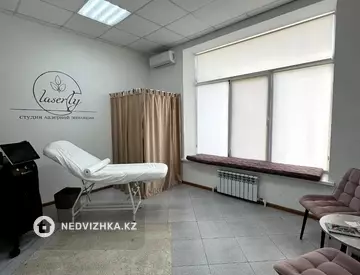 Офис, Магазин и др., этаж 1 из 5, 1 270 м²