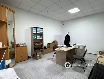 Офис, Магазин и др., этаж 1 из 5, 1 270 м²