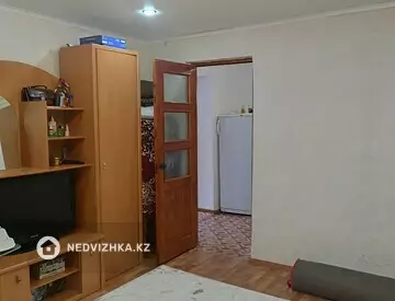 3-комнатный дом, 10 соток, 64 м²