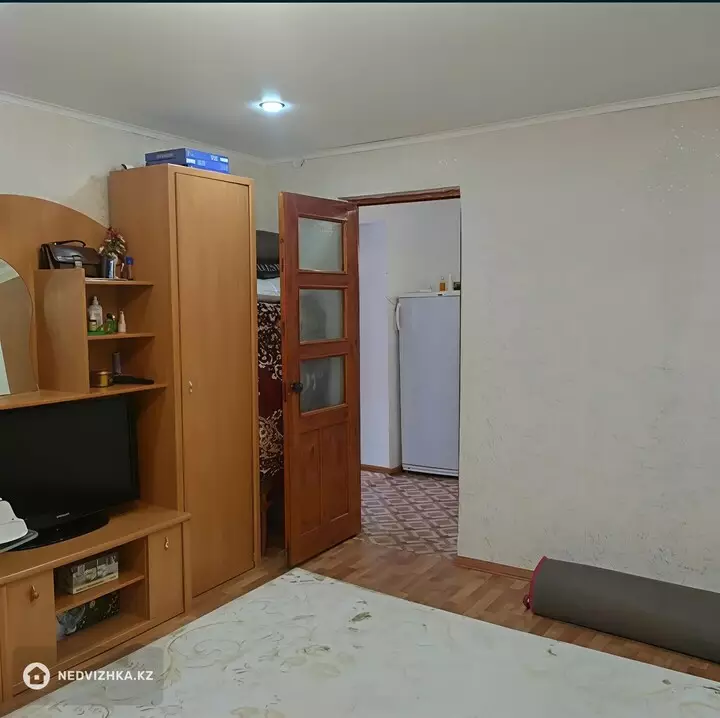 3-комнатный дом, 10 соток, 64 м², фотография 2