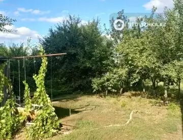 3-комнатный дом, 10 соток, 64 м², миниатюра 6