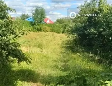 3-комнатный дом, 10 соток, 64 м², миниатюра 7