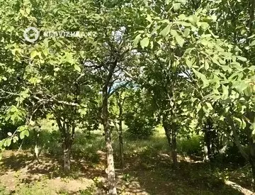 3-комнатный дом, 10 соток, 64 м², миниатюра 8