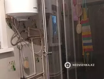 4-бөлмелі үй, 2 соттық, 60 м², 2-нобай
