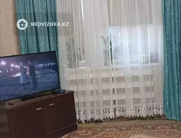 4-бөлмелі үй, 2 соттық, 60 м², 5-нобай