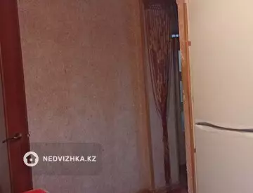 4-бөлмелі үй, 2 соттық, 60 м², 6-нобай