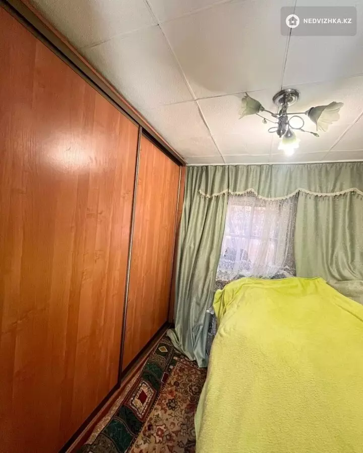 3-комнатный дом, 6 соток, 55 м², фотография 3